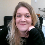 Catherine Iannucci, LMHC-A