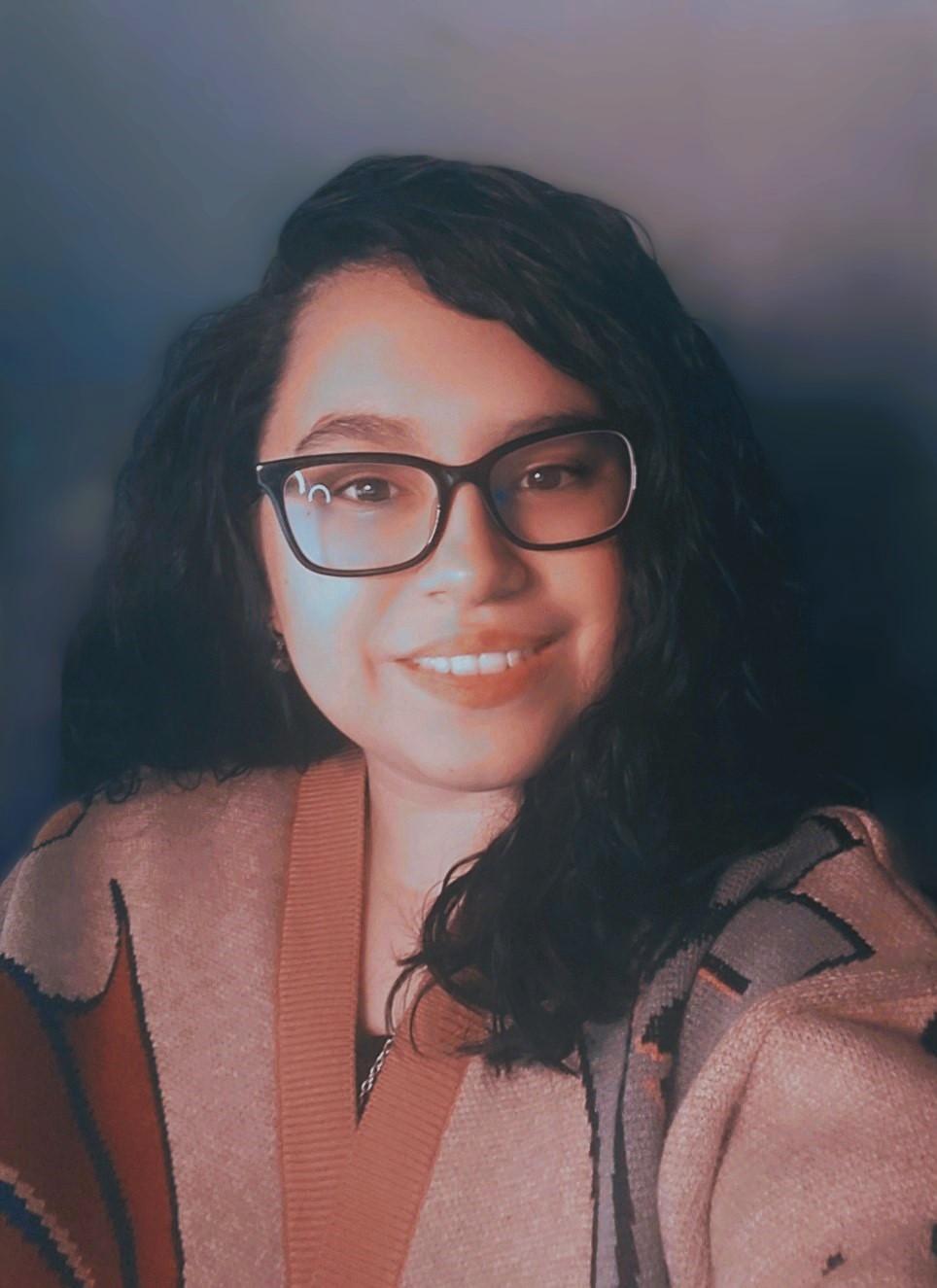 Nashley Nieves, LADC I, LCSW