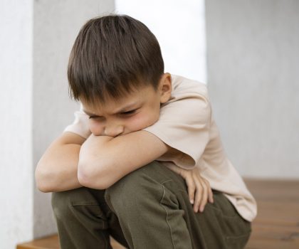 close-up-sad-boy-portrait
